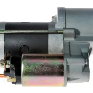 Expressversand HELLA 8EA 011 610-901 - Starter
